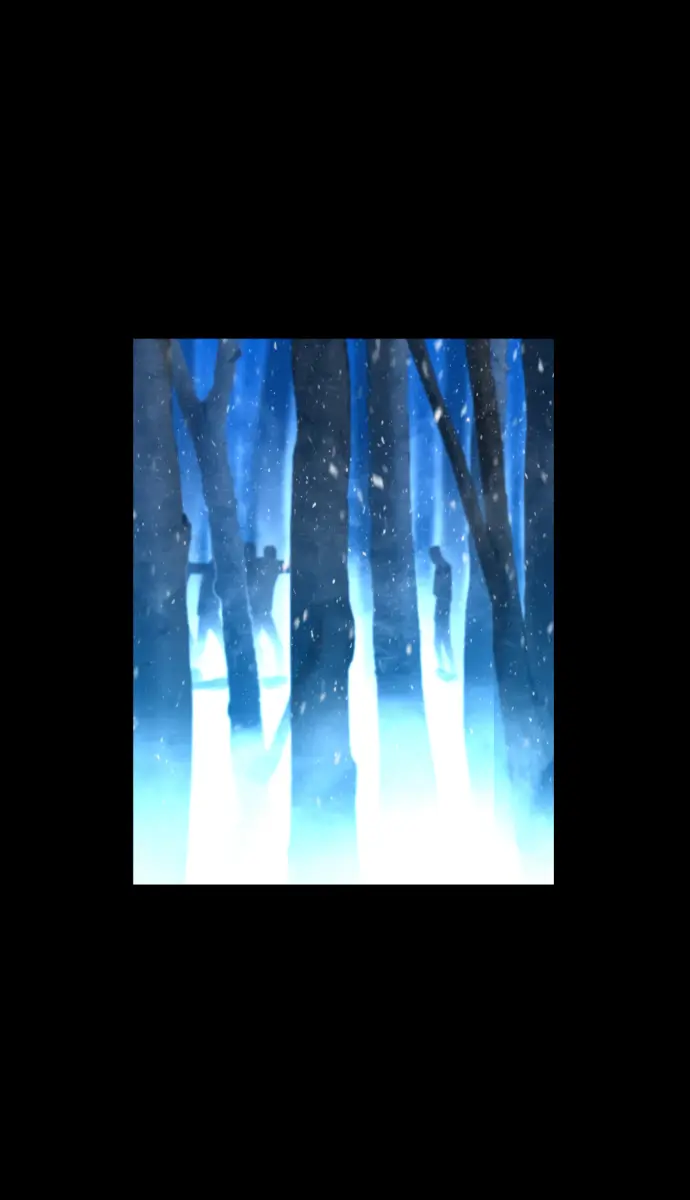 Terror Man Chapter 182 Page 51