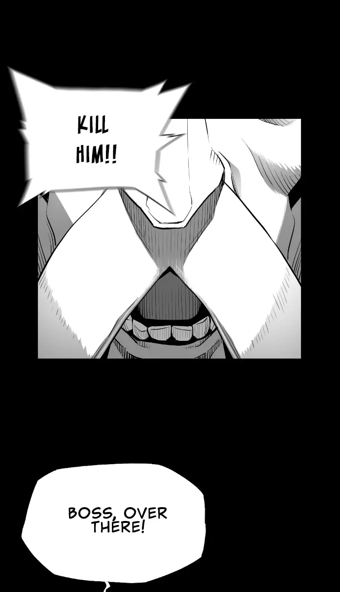 Terror Man Chapter 182 Page 59