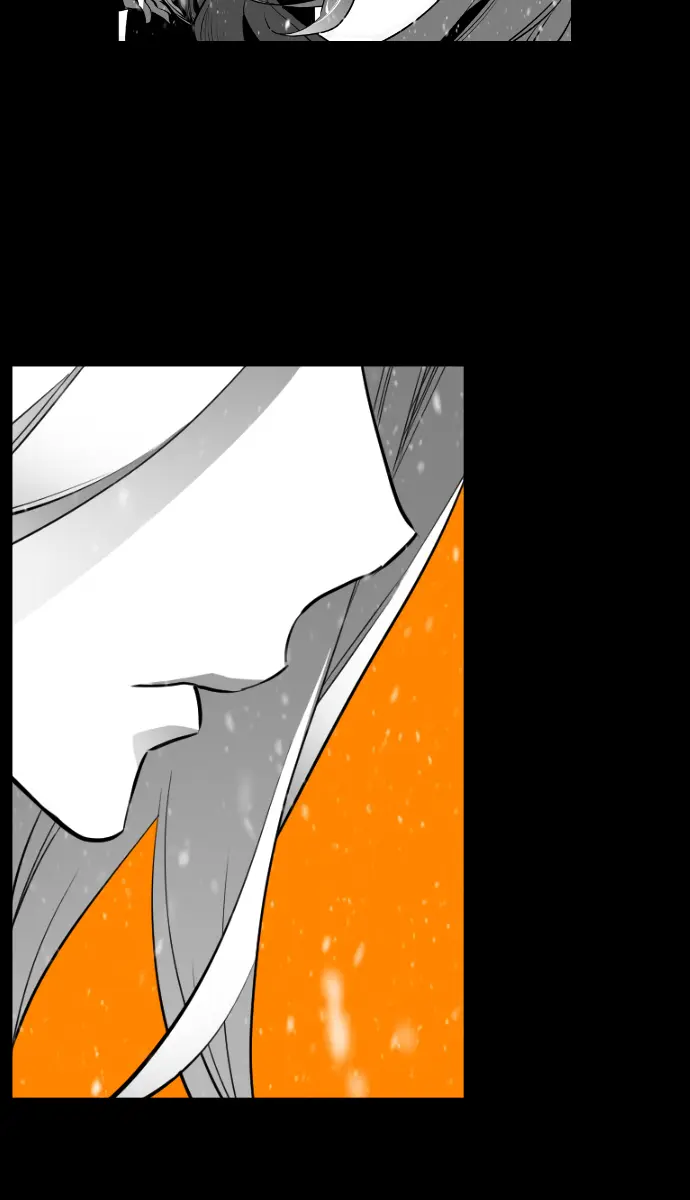 Terror Man Chapter 182 Page 62