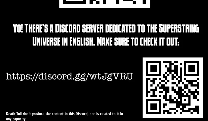 Terror Man Chapter 182 Page 69