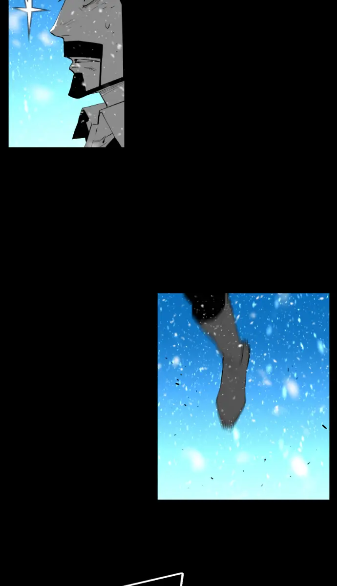 Terror Man Chapter 183 Page 5