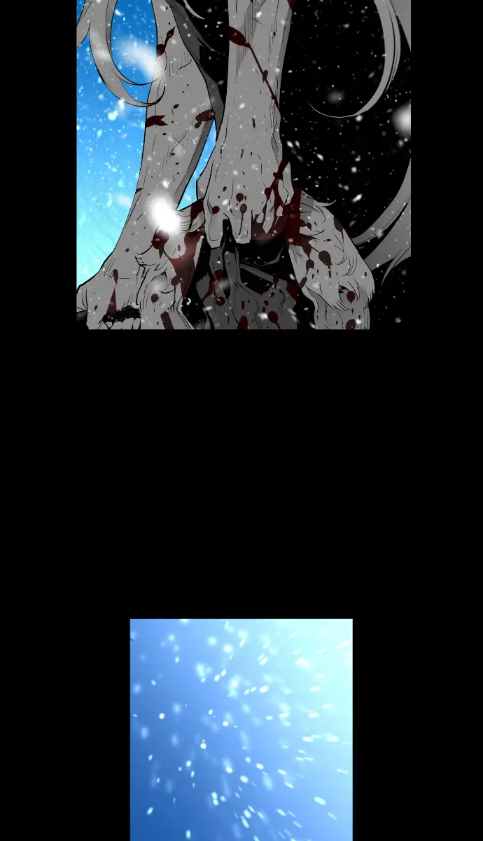 Terror Man Chapter 183 Page 9