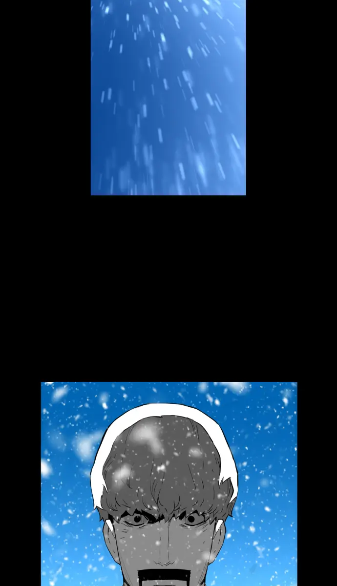 Terror Man Chapter 183 Page 10