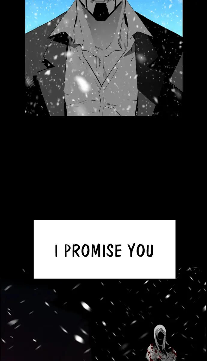 Terror Man Chapter 183 Page 11