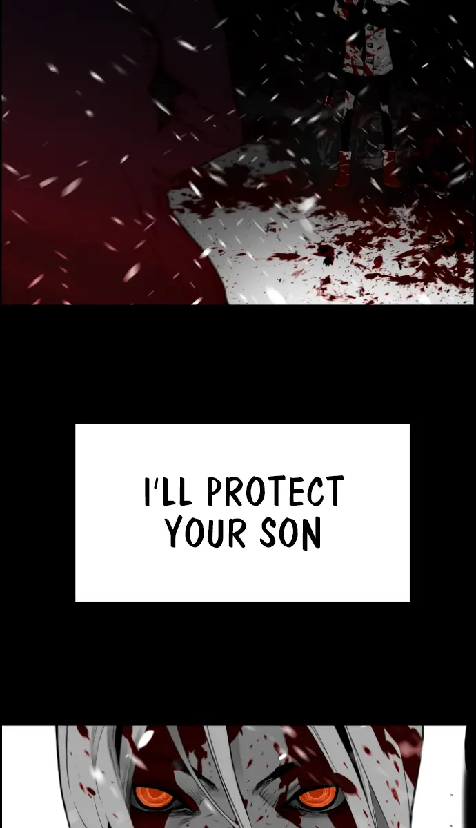 Terror Man Chapter 183 Page 12