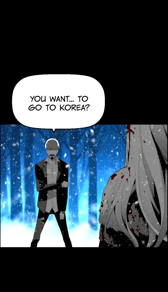 Terror Man Chapter 183 Page 15