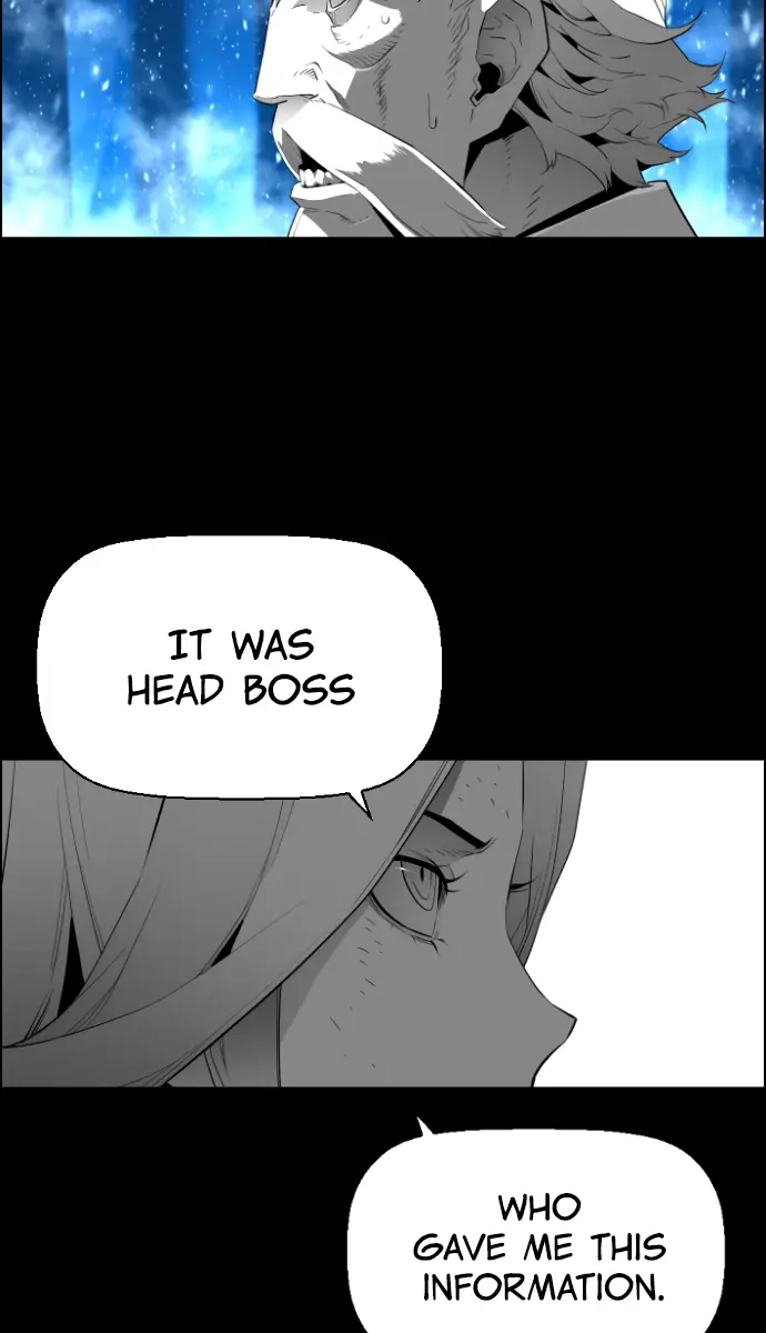 Terror Man Chapter 183 Page 25