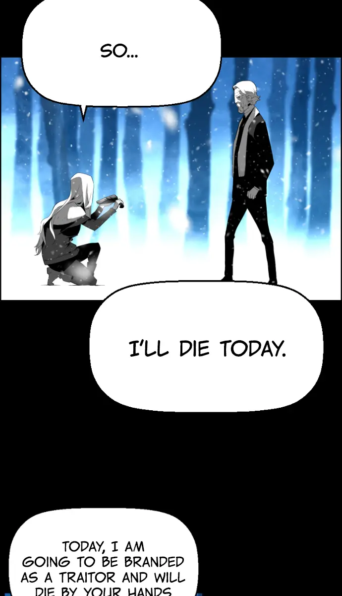 Terror Man Chapter 183 Page 31