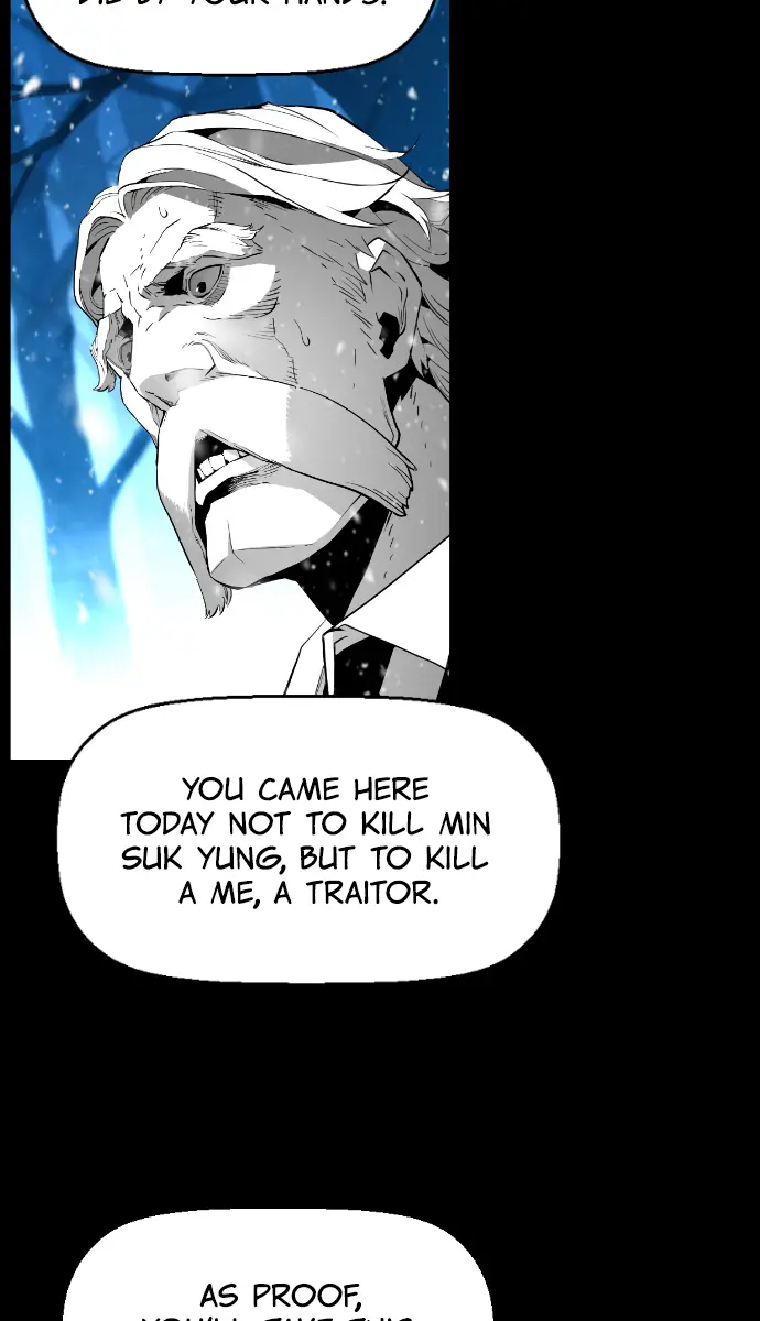 Terror Man Chapter 183 Page 32