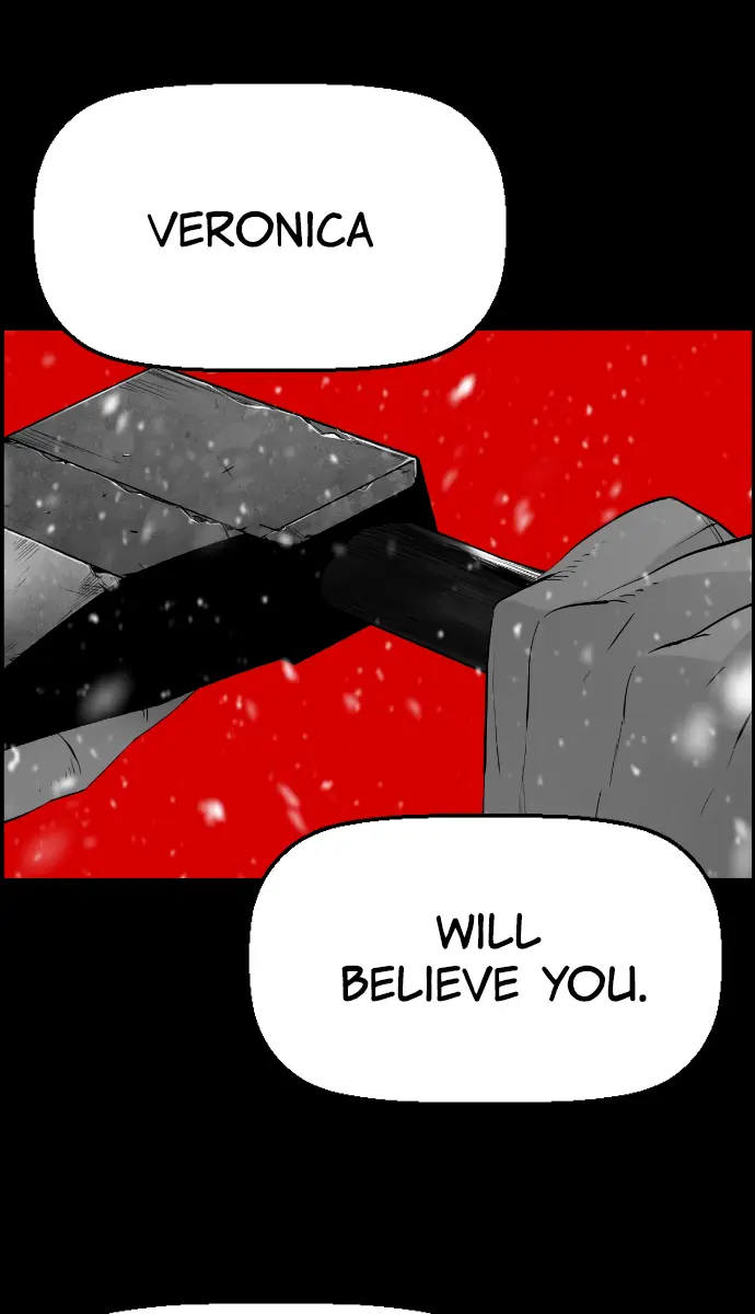 Terror Man Chapter 183 Page 35