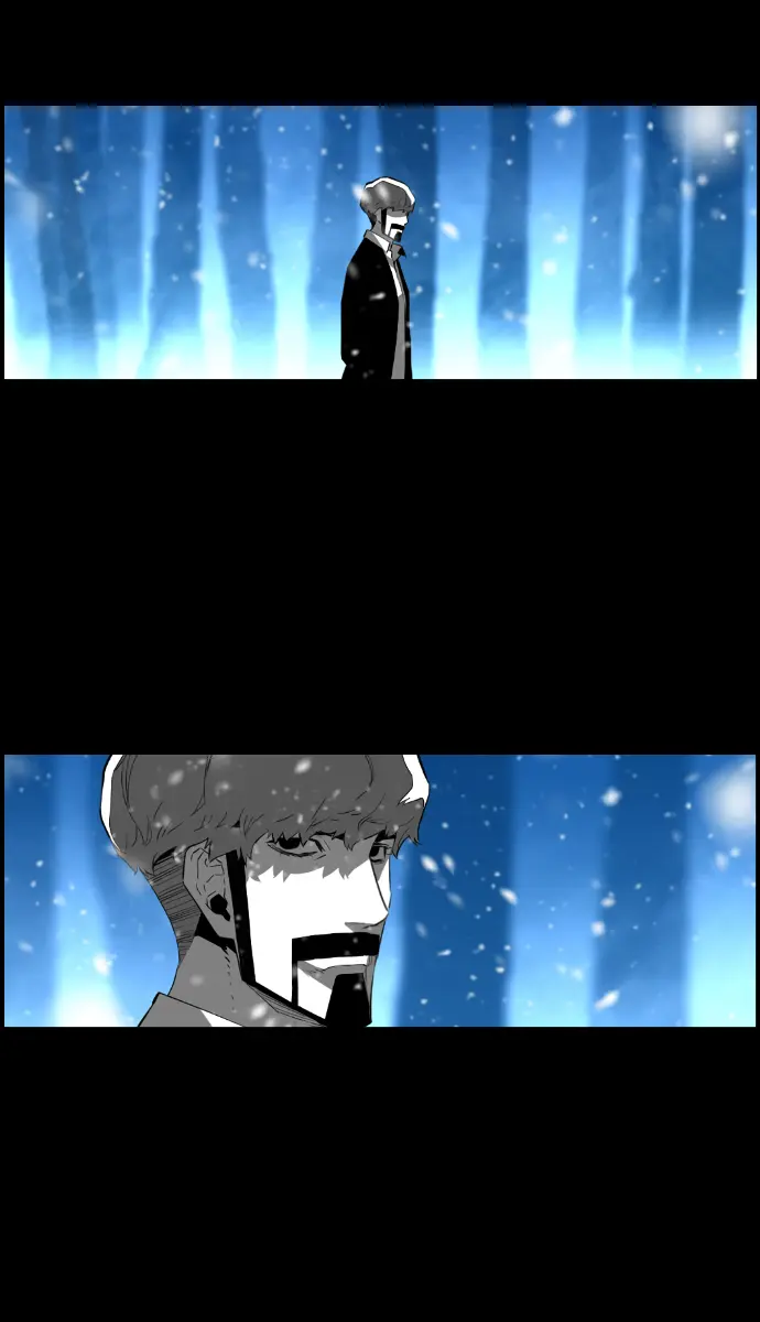 Terror Man Chapter 183 Page 39