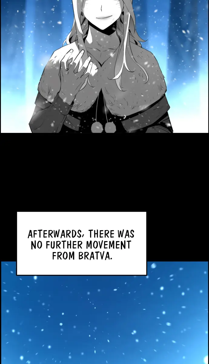 Terror Man Chapter 183 Page 41