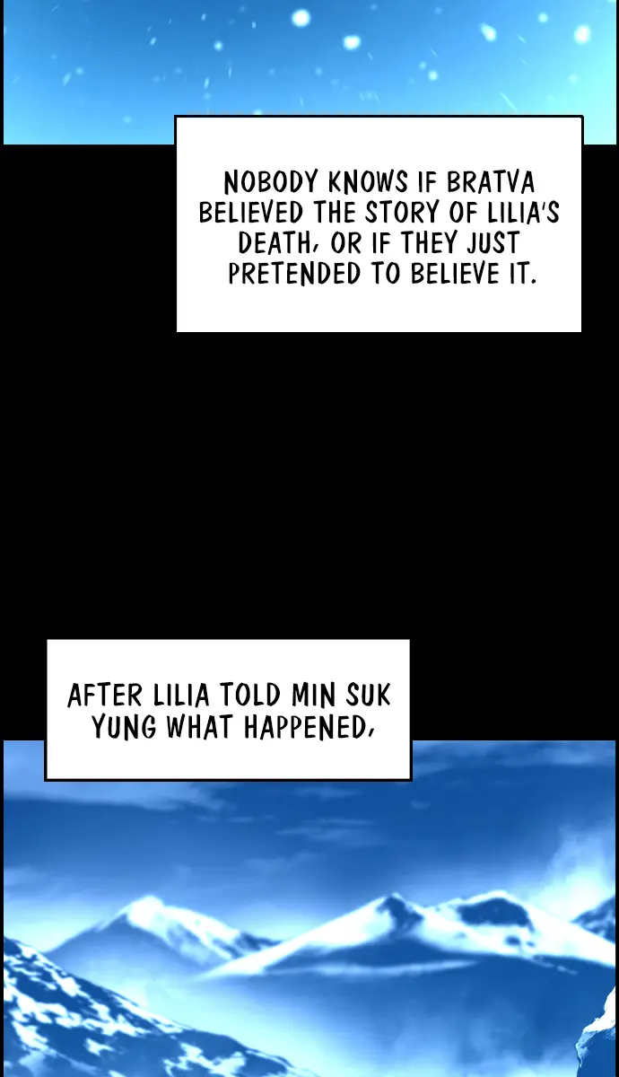 Terror Man Chapter 183 Page 42