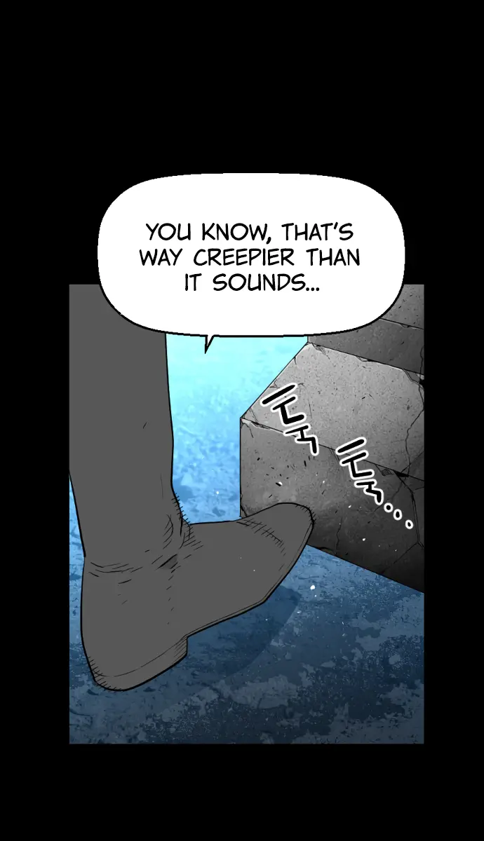 Terror Man Chapter 183 Page 48