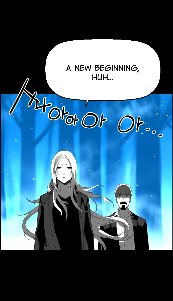 Terror Man Chapter 183 Page 49