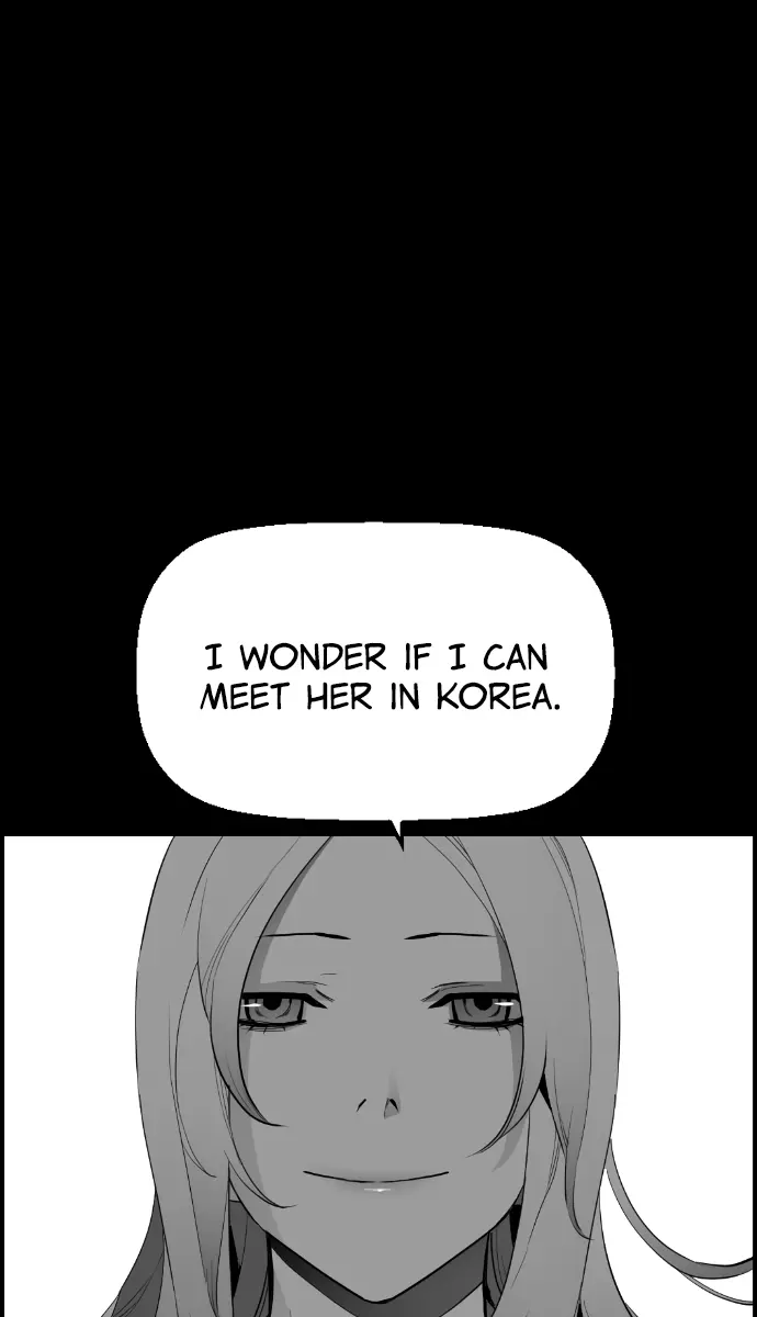 Terror Man Chapter 183 Page 50