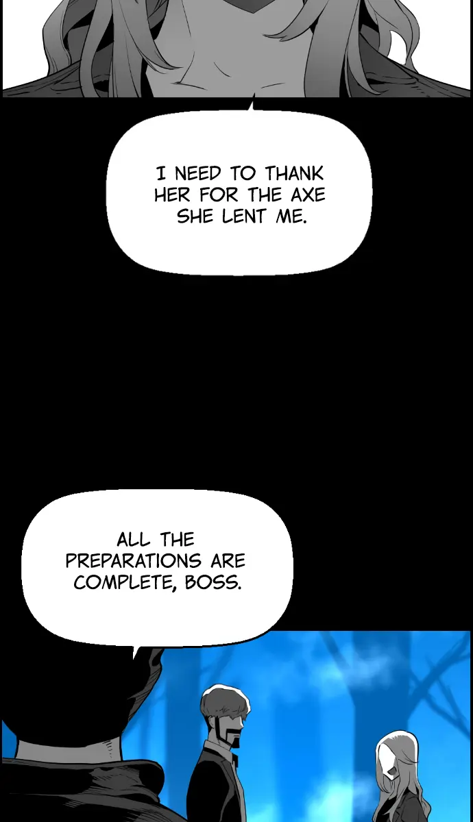 Terror Man Chapter 183 Page 51