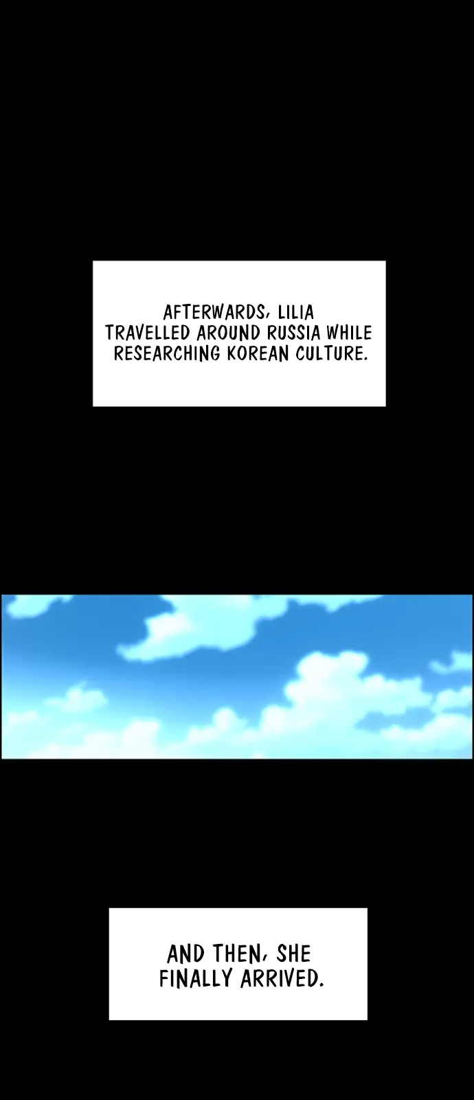 Terror Man Chapter 183 Page 54