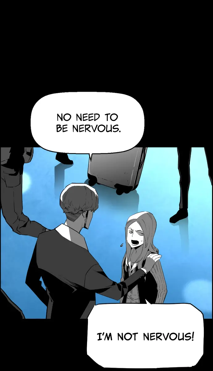 Terror Man Chapter 183 Page 56