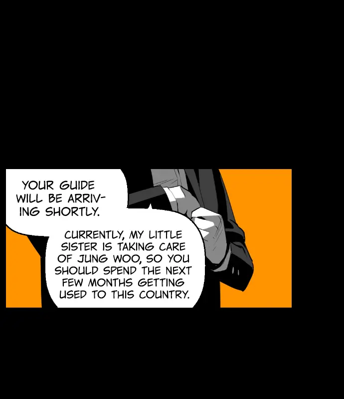 Terror Man Chapter 183 Page 57