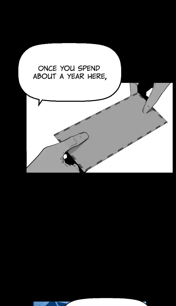 Terror Man Chapter 183 Page 58