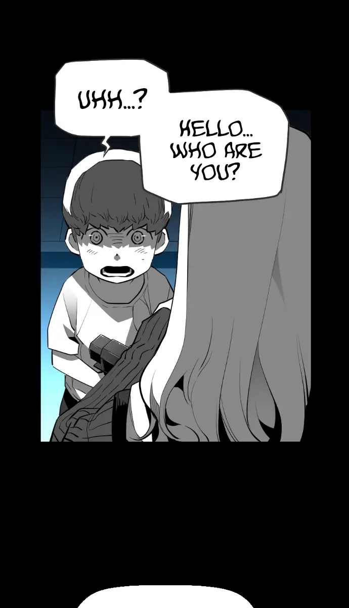 Terror Man Chapter 184 Page 6