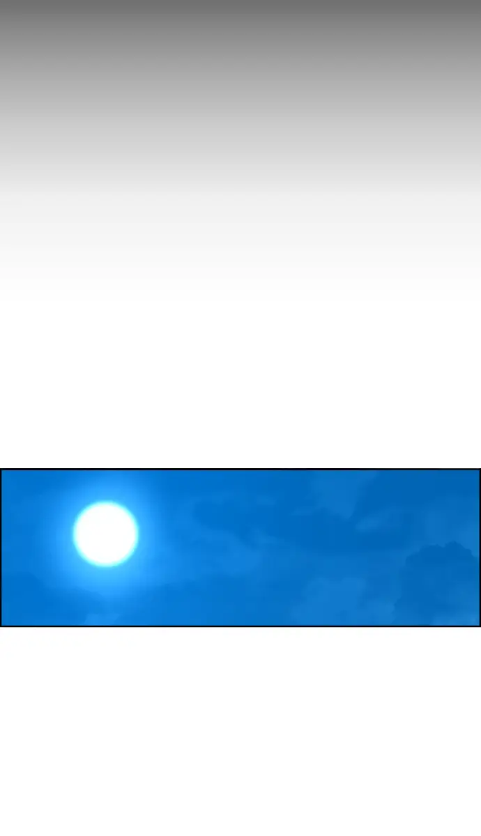 Terror Man Chapter 184 Page 11