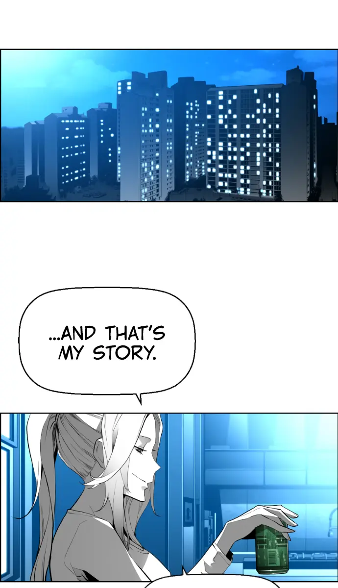 Terror Man Chapter 184 Page 12