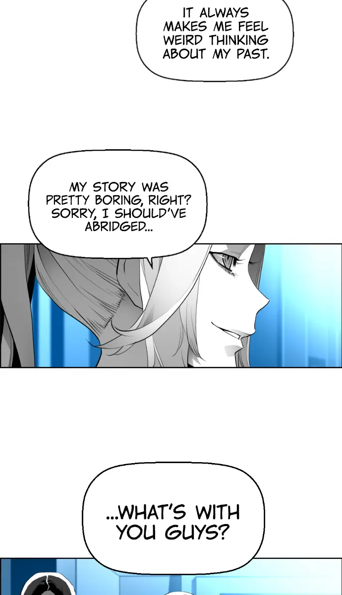 Terror Man Chapter 184 Page 13