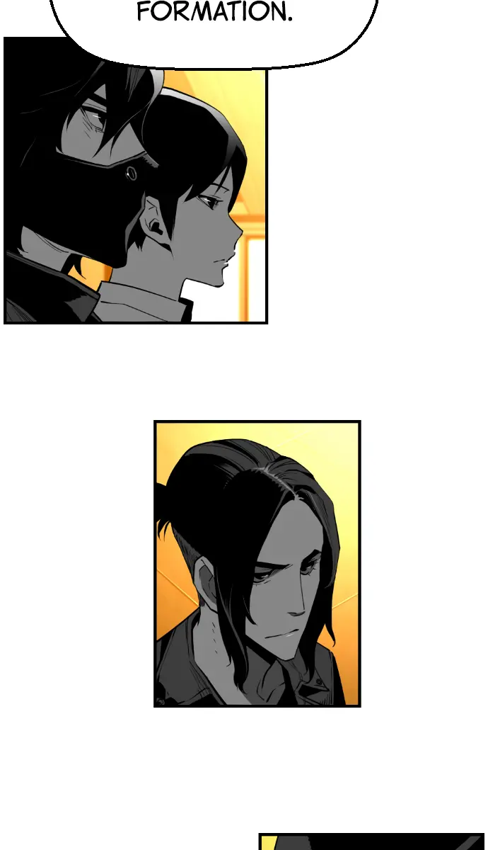 Terror Man Chapter 184 Page 25