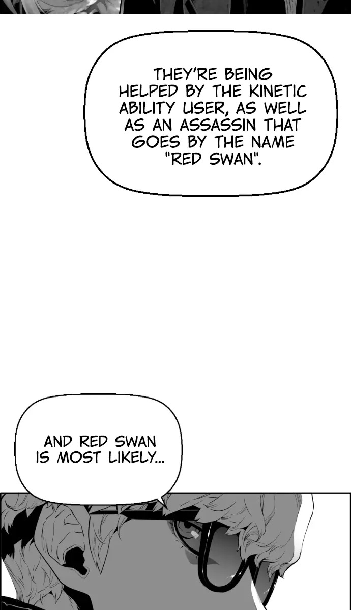 Terror Man Chapter 184 Page 28