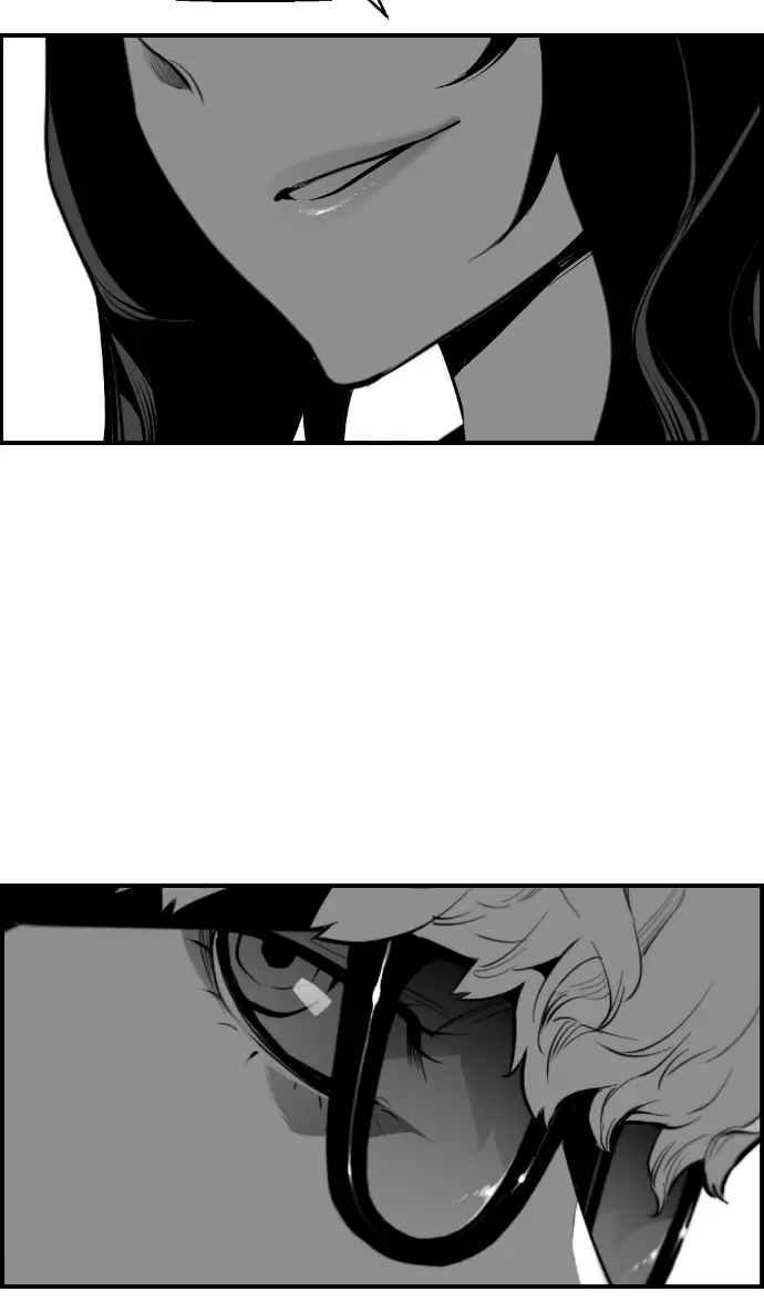 Terror Man Chapter 184 Page 30