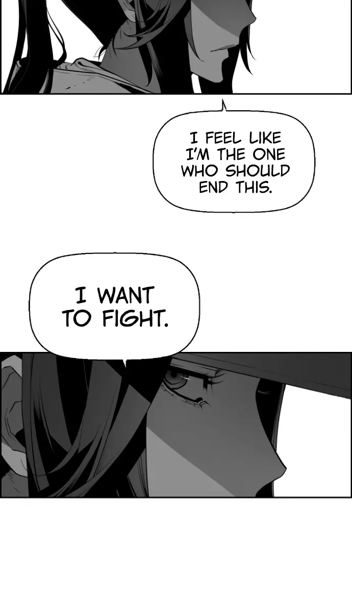 Terror Man Chapter 184 Page 34