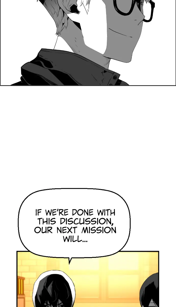 Terror Man Chapter 184 Page 40