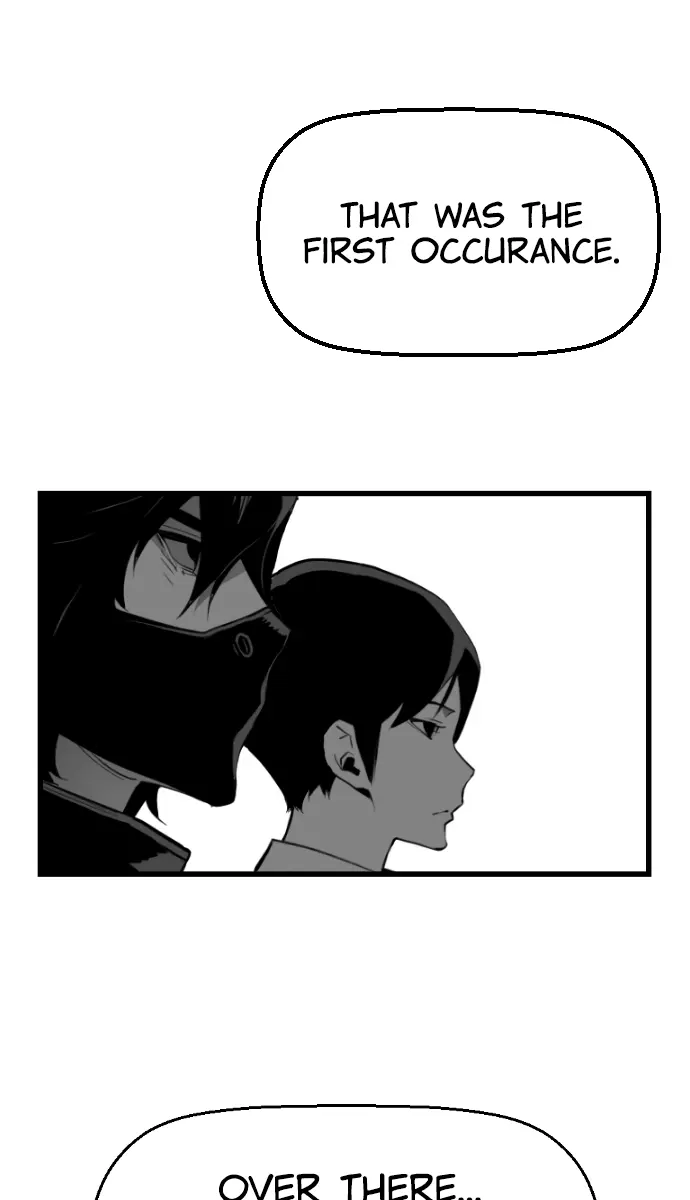 Terror Man Chapter 184 Page 43