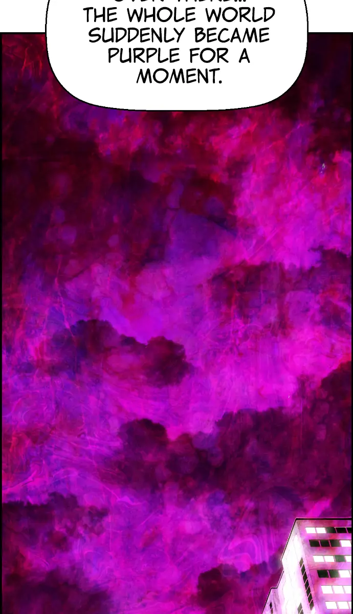 Terror Man Chapter 184 Page 44