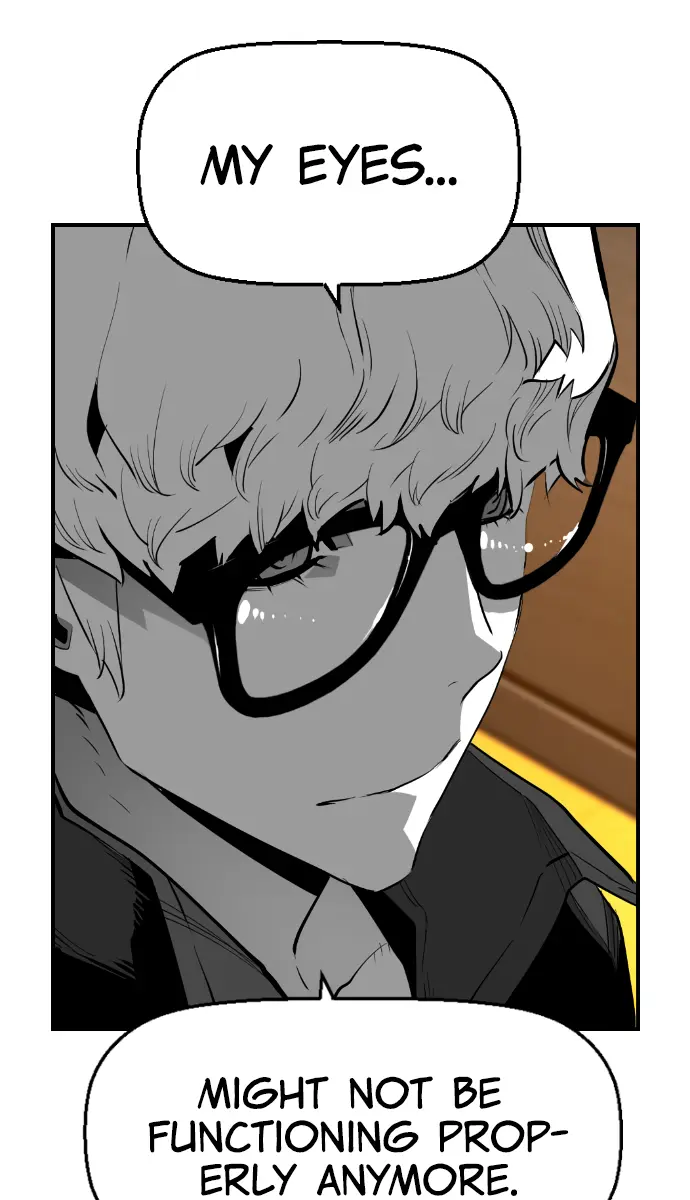 Terror Man Chapter 184 Page 47