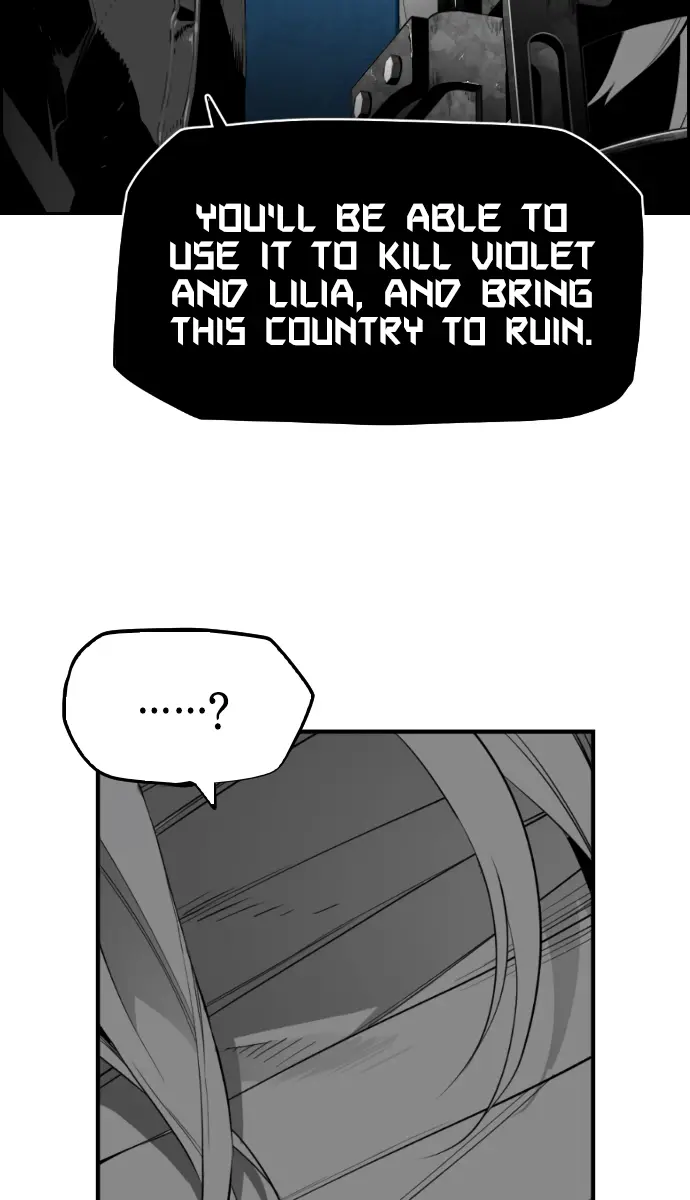 Terror Man Chapter 184 Page 52