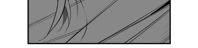 Terror Man Chapter 184 Page 53