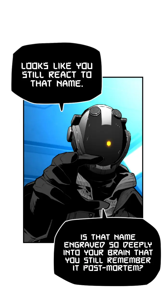 Terror Man Chapter 184 Page 54