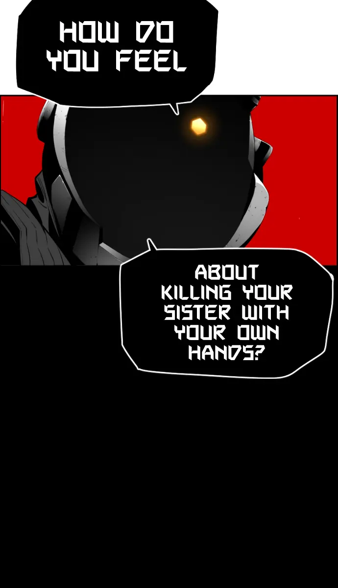 Terror Man Chapter 184 Page 56