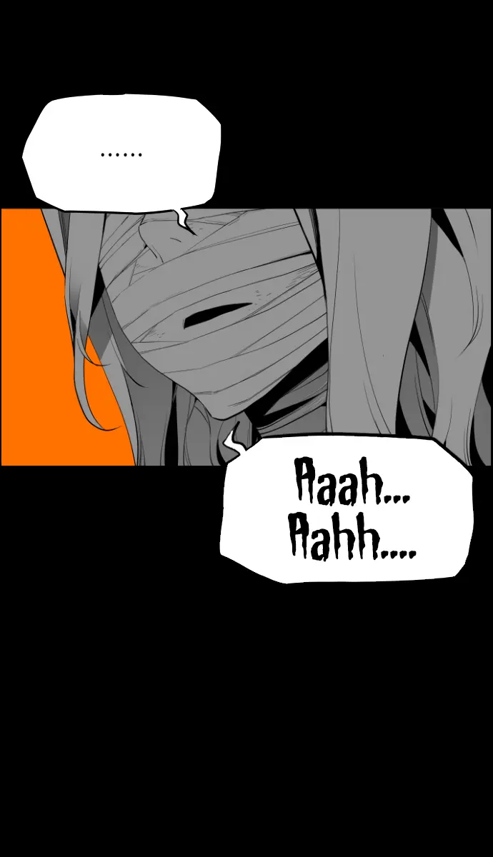 Terror Man Chapter 184 Page 57