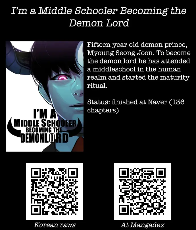 Terror Man Chapter 184 Page 60