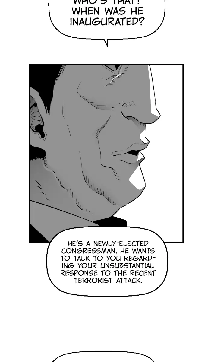 Terror Man Chapter 185 Page 3