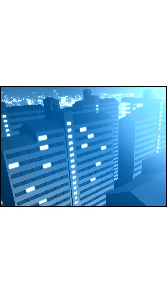 Terror Man Chapter 185 Page 9