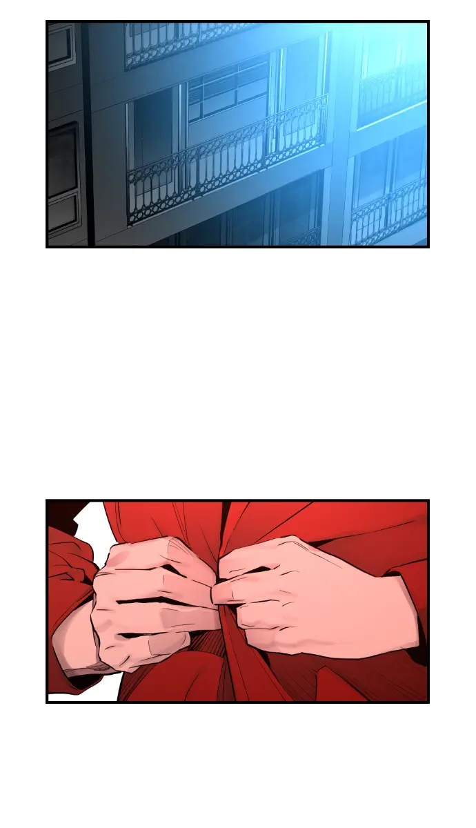 Terror Man Chapter 185 Page 10