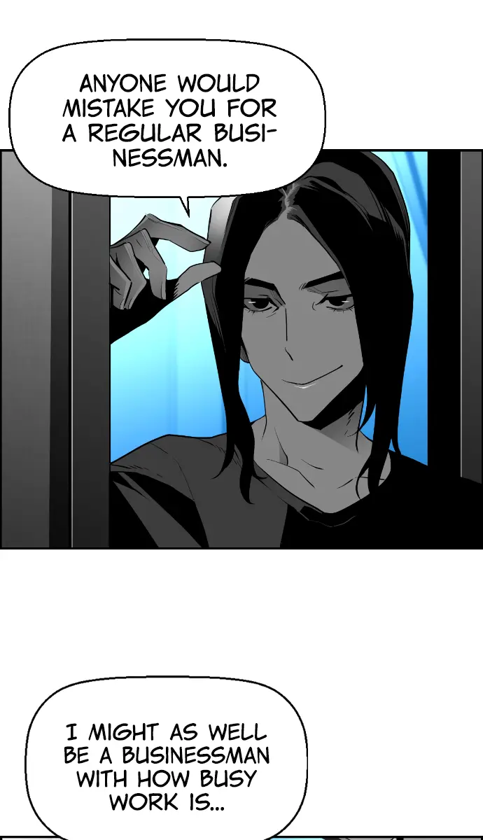 Terror Man Chapter 185 Page 15