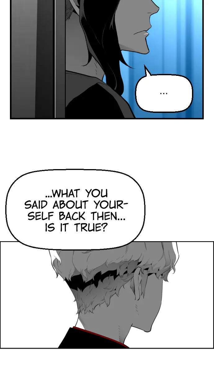 Terror Man Chapter 185 Page 17