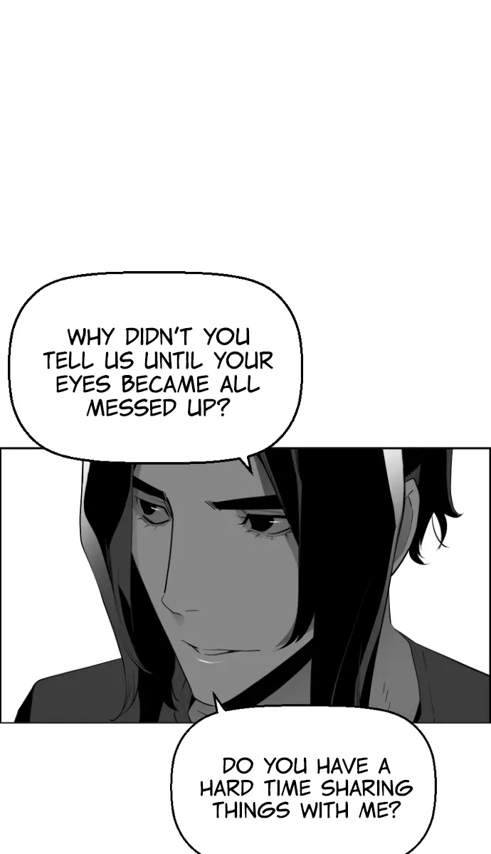 Terror Man Chapter 185 Page 18