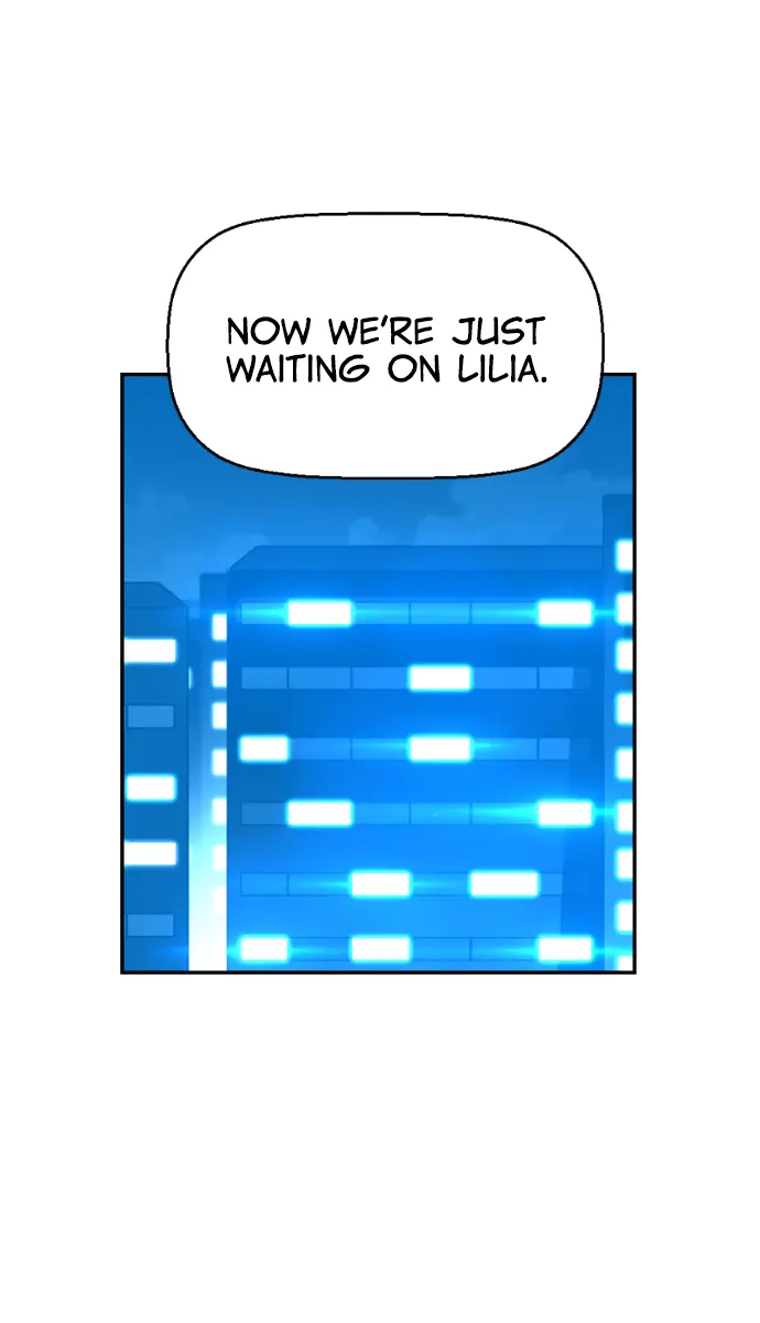 Terror Man Chapter 185 Page 29